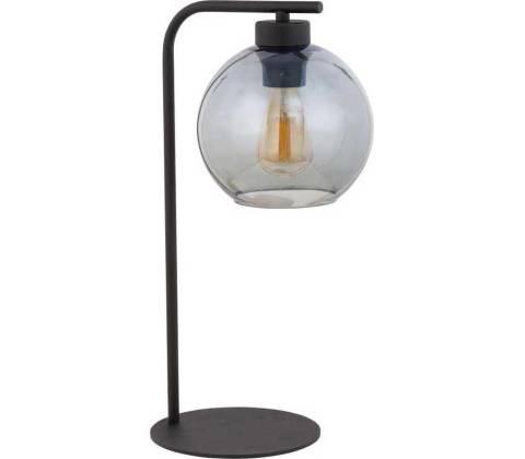 TK lighting 5102