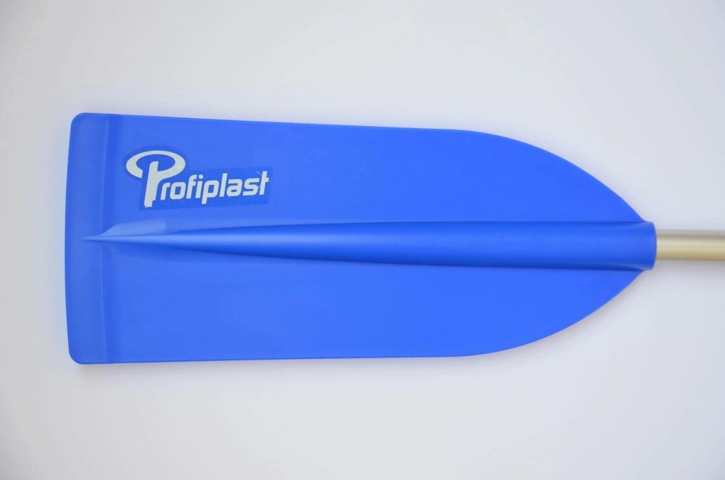 Profiplast KANO