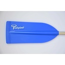 Profiplast KANO