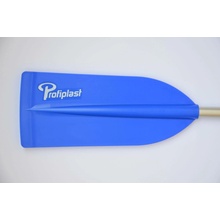 Profiplast KANO