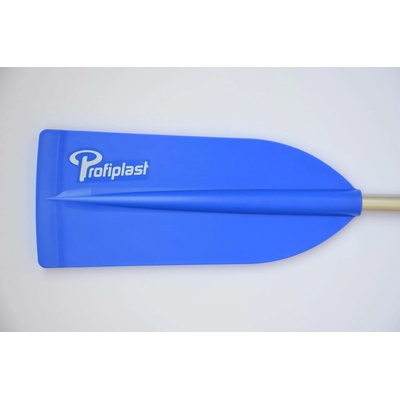 Profiplast KANO