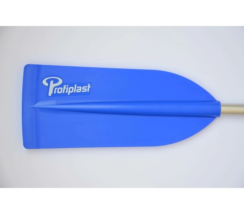 Profiplast KANO