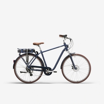 Elops 900 2025