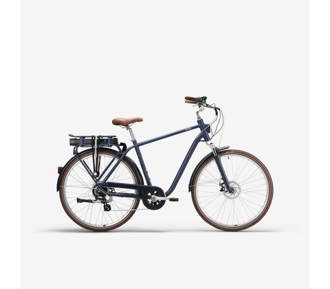 Elops 900 2025