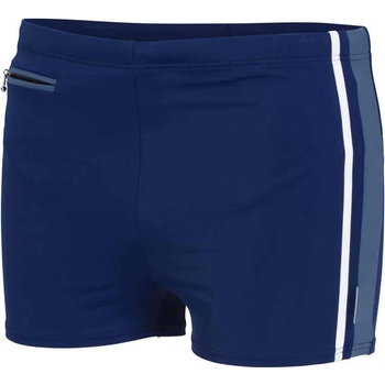 FASHY Бански гащета Fashy 24853 swimming brief - Blue (Royal Blue)