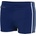 FASHY Бански гащета Fashy 24853 swimming brief - Blue (Royal Blue)