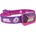 Petzl Детски челник Petzl Tikkid Head torch - Rose - размер One Size (545-0431-0211)