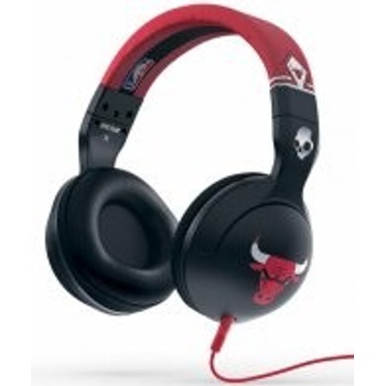 Skullcandy Hesh NBA