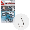 Koós Ms4310Hccpptfe Beak Forged Reversed Ringed Hc Cut Point vel.5 5ks