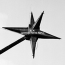 Automatic for the People CD