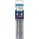 Bosch 2608900167