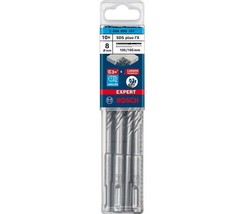 Bosch 2608900167