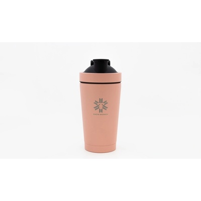 Snow Monkey Sport Shakers 0,5 l