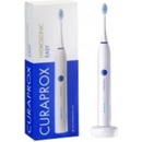 CURAPROX Hydrosonic Easy