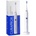 CURAPROX Hydrosonic Easy