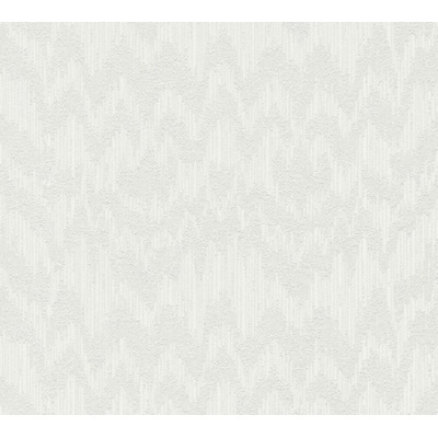 A. S. Création Влизелинов тапет за стена michalsky 36501-3