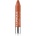 Clinique Chubby Stick Moisturizing Lip Colour Balm овлажняващо червило цвят Lots o'Latte 3 гр