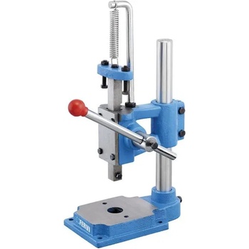 Image 1 of FERVI P028/07