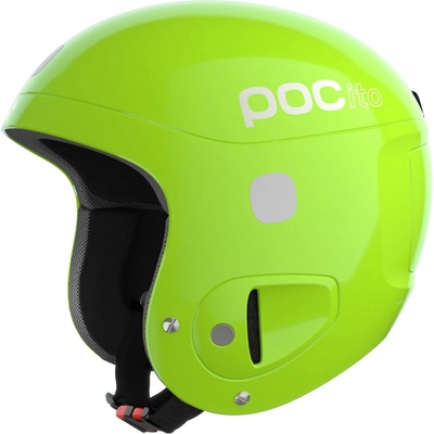 Poc Pocito Skull 18/19