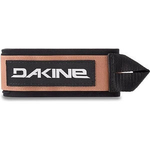 DAKINE Ски/сноуборд връзки ski straps - sportdepot - 7,51 лв