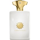 Amouage Honour parfémovaná voda pánská 50 ml
