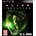 SEGA Alien Isolation (PS3)