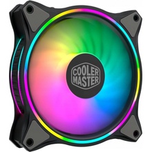 Cooler Master MasterFan MF120 Halo 3in1 MFL-B2DN-183PA-R1