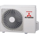 Image 1 of Mitsubishi SRK35ZS-WB / SRC35ZS-WB