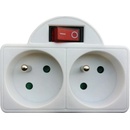 Solight 2933