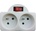 Solight 2933