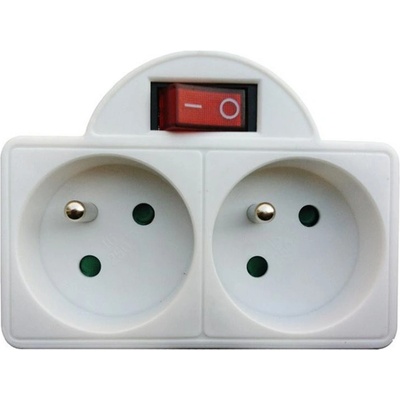 Solight 2933