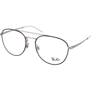 Image 1 of Ray-Ban RX6414 2983