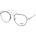 Ray-Ban RX6414 2983