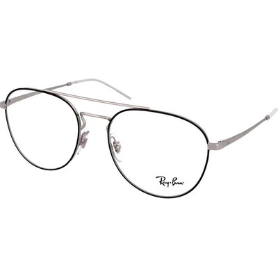 Ray-Ban RX6414 2983