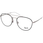 Ray-Ban RX6414 2983