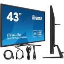 iiyama X4373UHSU