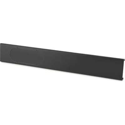 Klarstein Window Kit 2, okenné tesnenie pre mobilné klimatické zariadenia, posuvné okná, PVC (DXJ2-window kit 2)