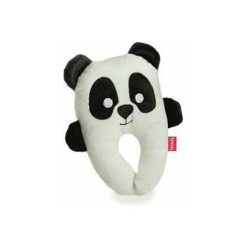 Berjuan Плюш Berjuan Mosquidolls Panda Bear