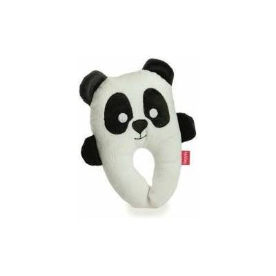 Berjuan Плюш Berjuan Mosquidolls Panda Bear