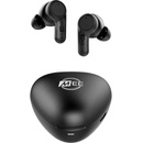 Image 1 of MEE audio X20