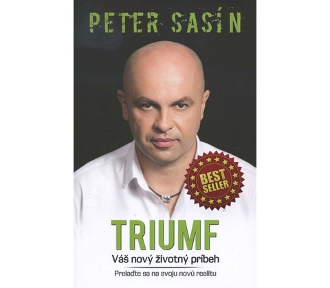 Triumf
