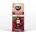 K2 Vento Cherry 8 ml