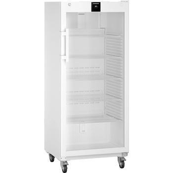 Image 1 of Liebherr SRFvh 5511