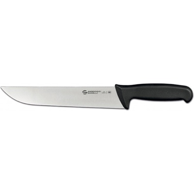 Ambrogio Sanelli Řeznický nůž 240 mm