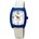 Chronotech CT2050M-07 - Мъжки часовник (CT2050M-07)