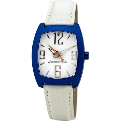 Chronotech CT2050M-07 - Мъжки часовник (CT2050M-07)