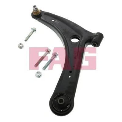 Rameno zavesenia kolies Schaeffler FAG 821 0888 10