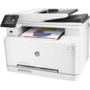 HP Color LaserJet Pro M477fdw CF379A