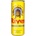 River tonic 330 ml