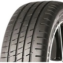 Osobní pneumatiky GT Radial Sport Active 225/45 R18 95Y